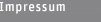 Impressum